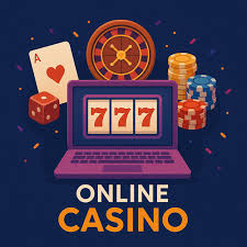 Experience the Thrill of Charles Casino & Sportsbook 2131456614