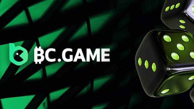 How to Download the BC A Comprehensive Guide -213299776