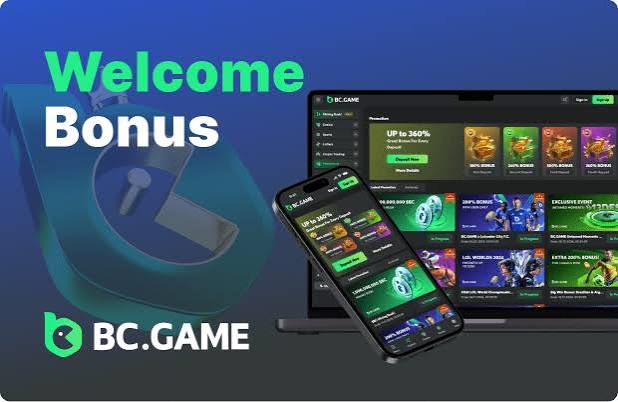 How to Download the BC A Comprehensive Guide -213299776