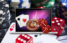 Professor Wins The Ultimate Guide to Winning at Casinos and Sportsbooks Professor Wins The Ultimate Guide to Winning at Casinos and Sportsbooks